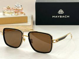 Picture of Maybach Sunglasses _SKUfw57422736fw